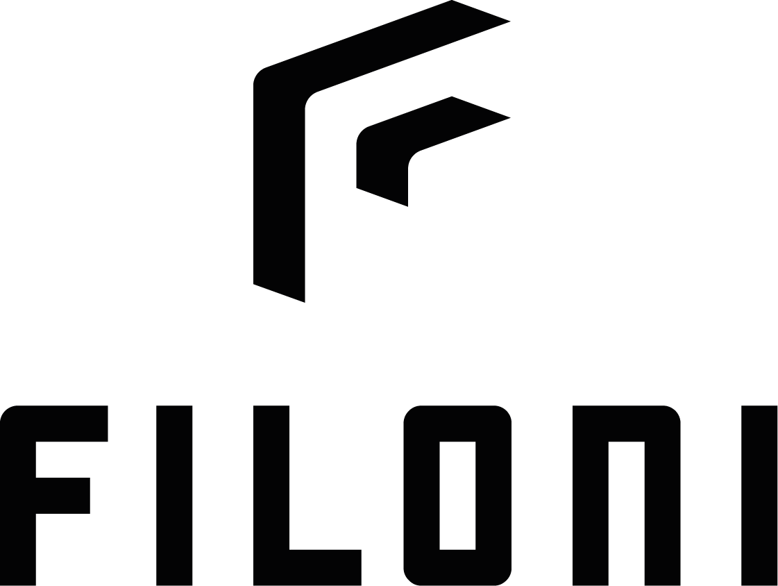 logo filoni