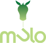 logo il mulo